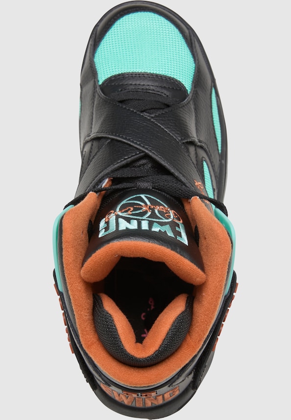 EWING ROGUE ''Liberty''-9