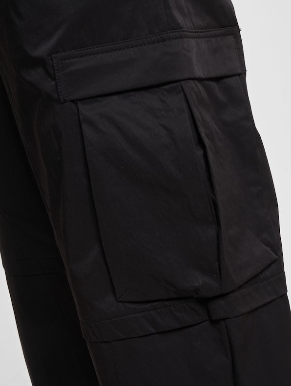 DEF BIG Cargohosen-3