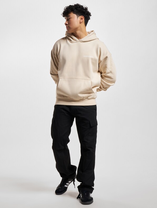 Atelier X Heavy Oversized-6