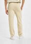 beige_77167