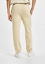 beige_77167