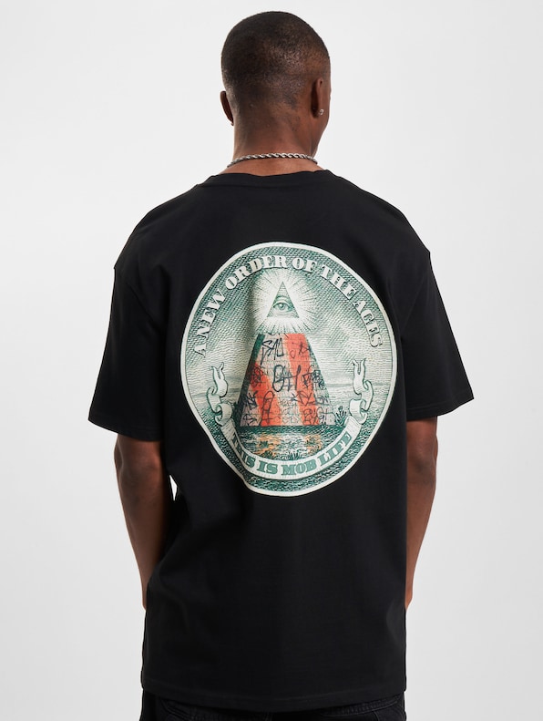  New Order Oversize -1