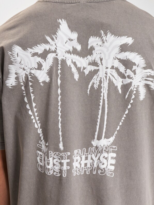 WavyPalms -3