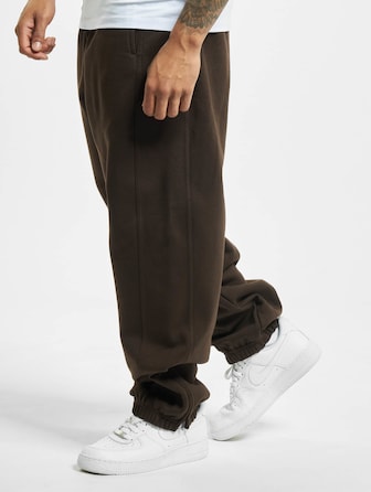 Baggy
