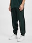 green_31761