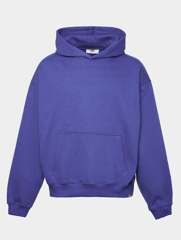 Oversized -5