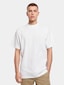 white_36451
