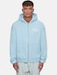 blue_150004