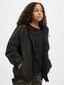 black_37918