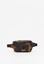 camouflage_92981
