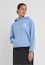 blue_146358