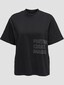 black_144122