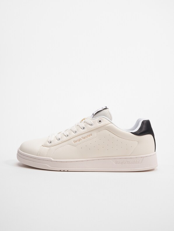 Sergio Tacchini Capri Sneakers-1