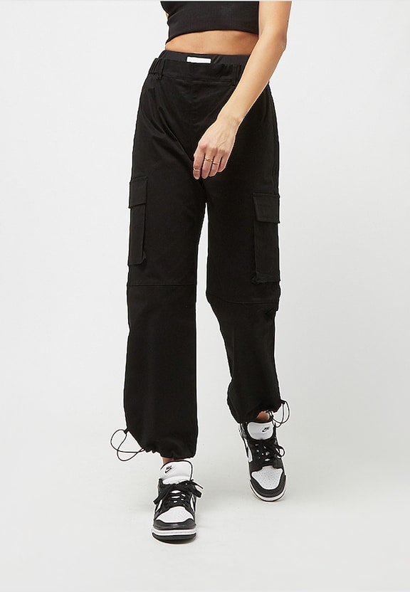 Tapered -0