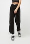 black_157764
