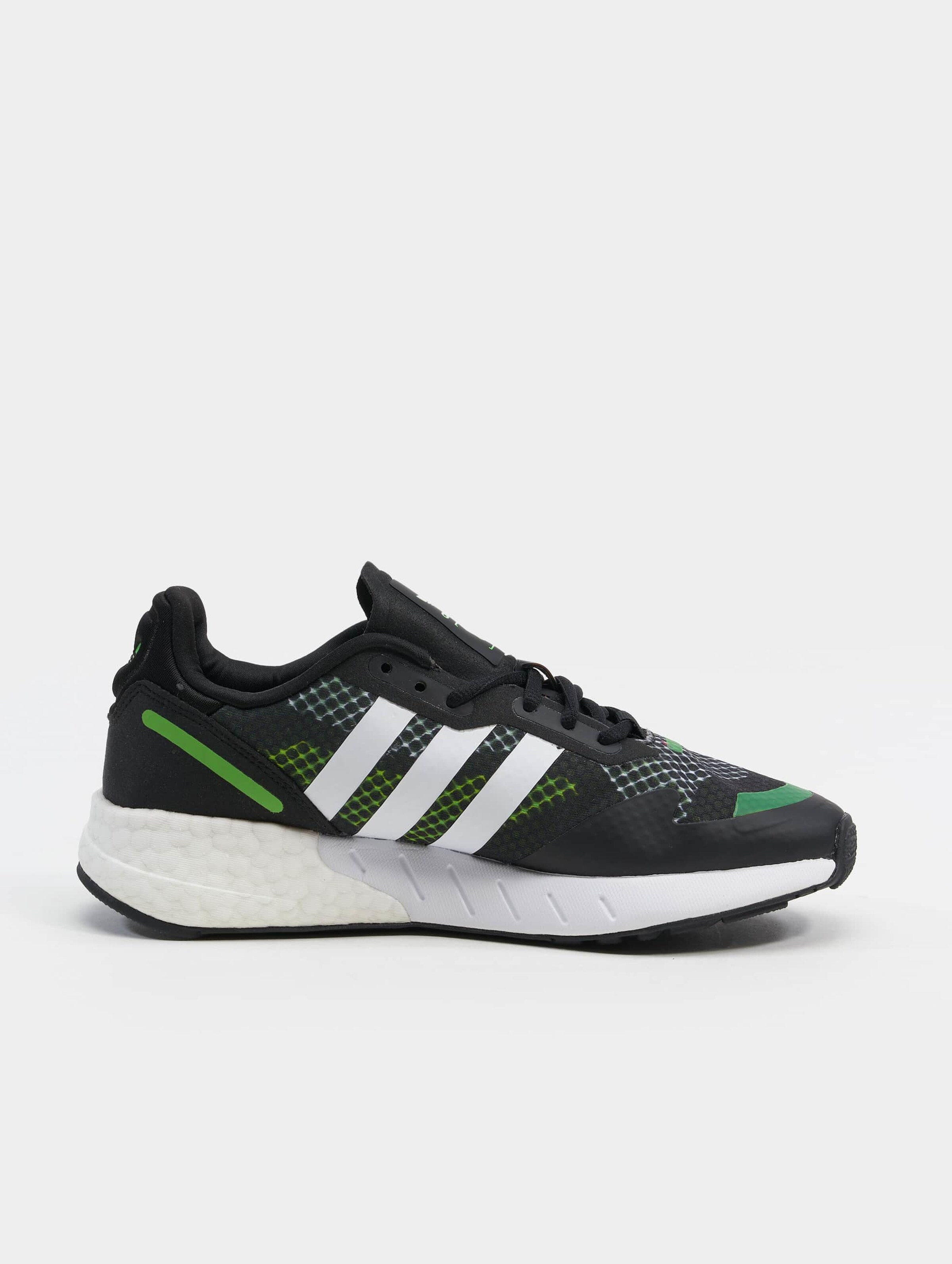 ZX 1K Boost | DEFSHOP | 65036