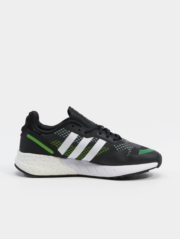 ZX 1K Boost-3