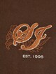 Vintage-5