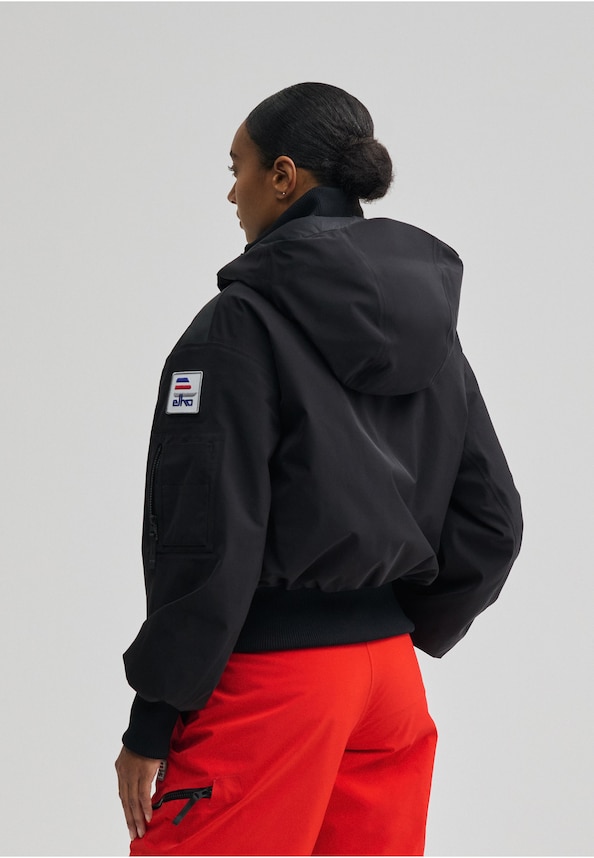 NOVA 3L PADDED PERFORMANCE -1