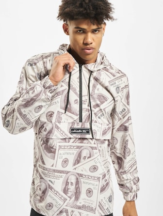 Dollar