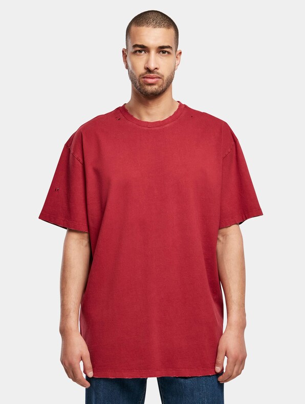 Oversized Distressed-2