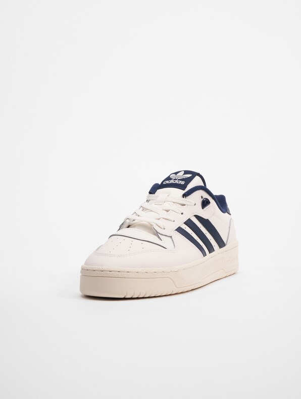 adidas Originals Rivalry low Sneakers-2