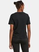 Ladies Organic Boxy -1