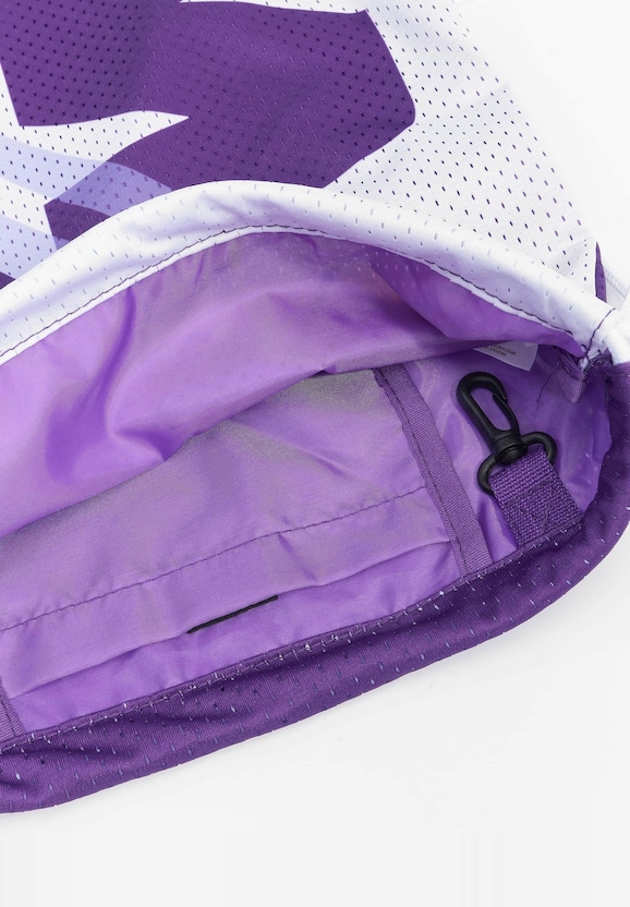 Airball Mesh-5
