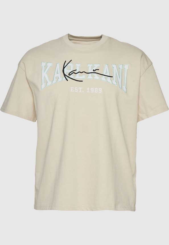 College Signature Heavy Jersey-4