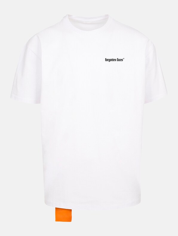 Son Of Titan Oversize Tee-3