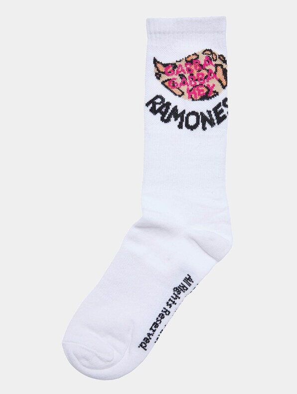 Ramones 2-Pack -2