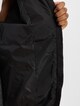 Jessica Quitled Coat Zip-3