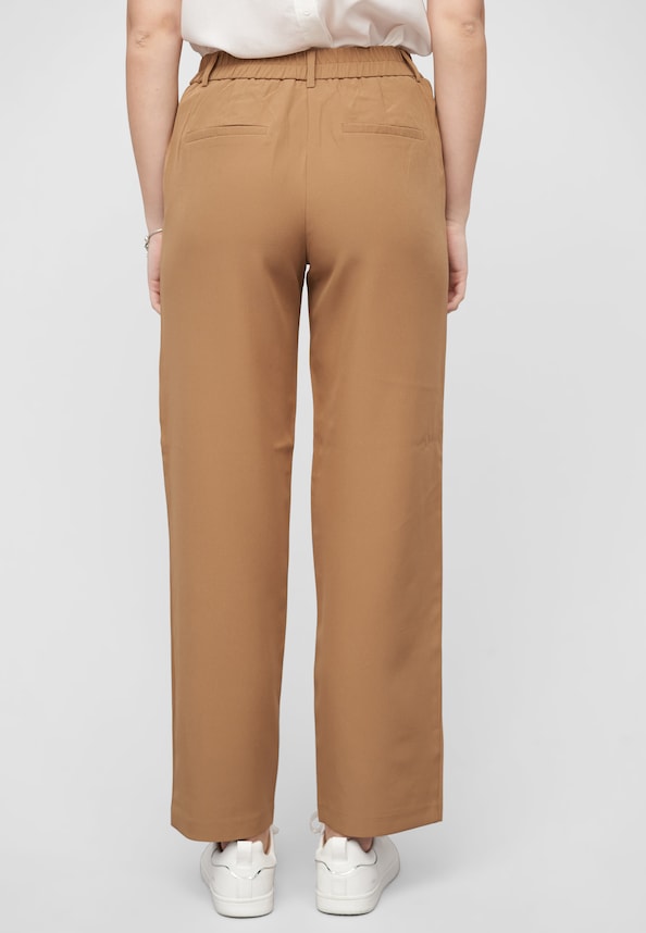 VIKAMMAS HW TAILORED PANT-1
