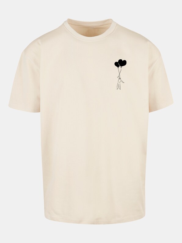 Love In The Air Heavy Oversize-3