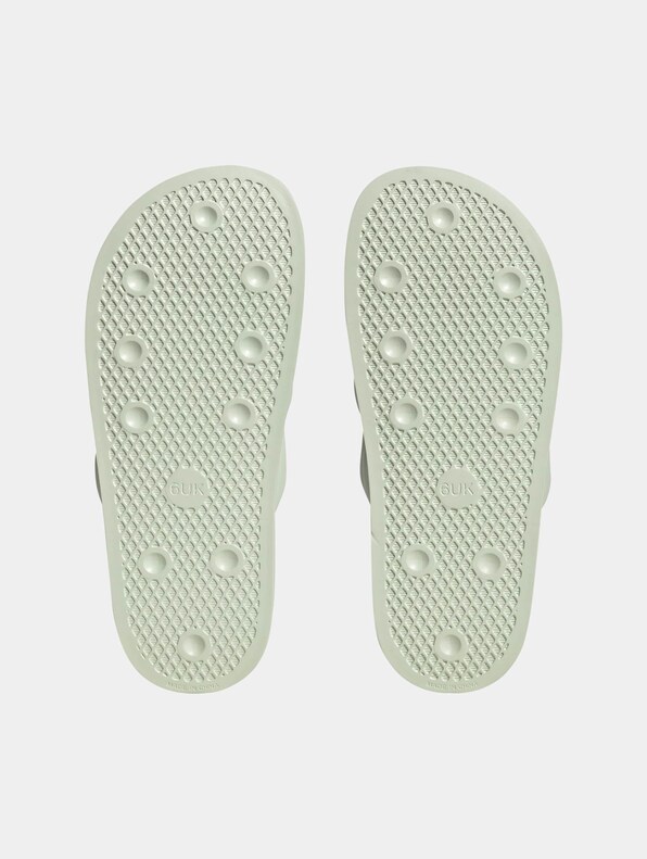 Adilette Essential -2