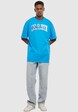 KM242-001-2 Karl Kani Serif Originator Tee-2