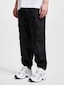 black_90163