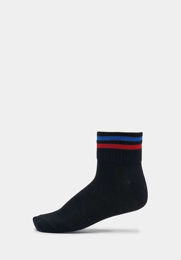 Everyday Essential Ankle -0