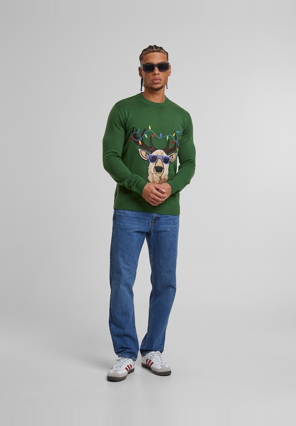 Xmas Reg 5 Aplication Crew Knit-3