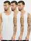 white_79764
