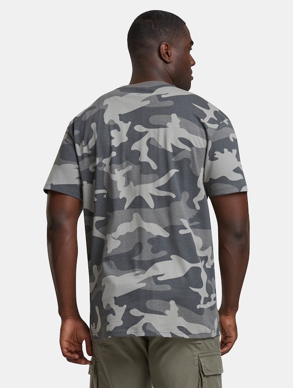 Oversized Simple Camo -1