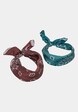 Satin 2-Pack-4