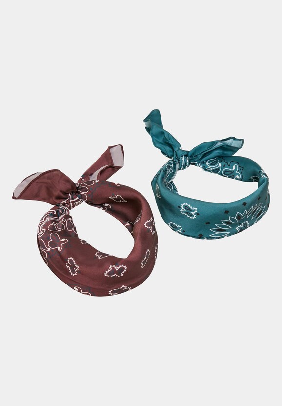 Satin 2-Pack-4