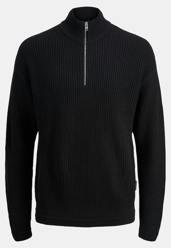 JJKAITO KNIT-6