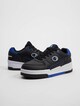 Rebound Heritage Low Cut -0