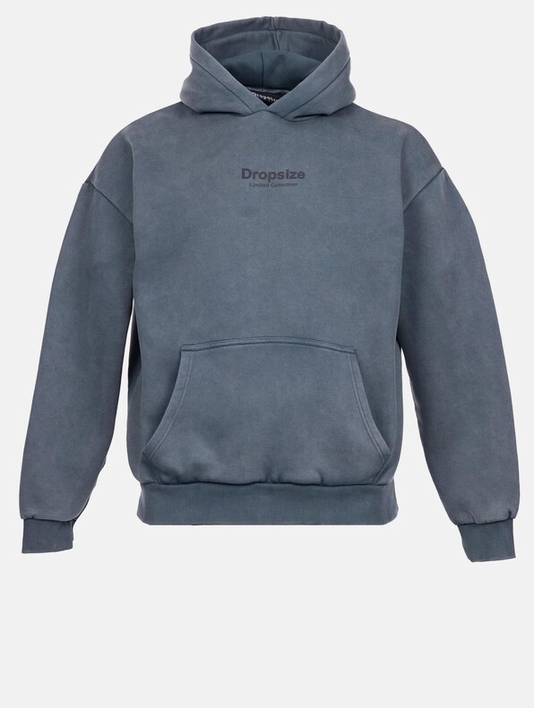 HEAVY OVERSIZE MEMBERS ONLY-2