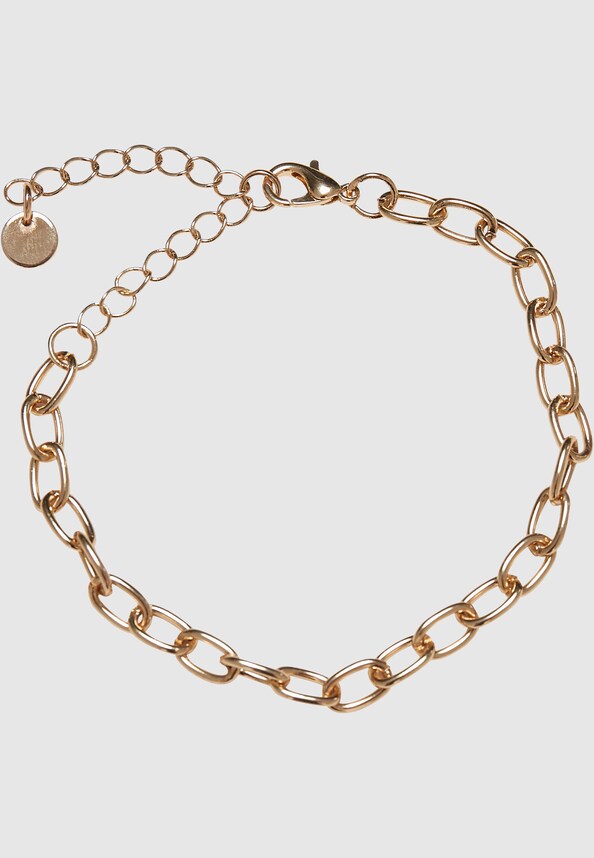 Saturn Basic Bracelet-0