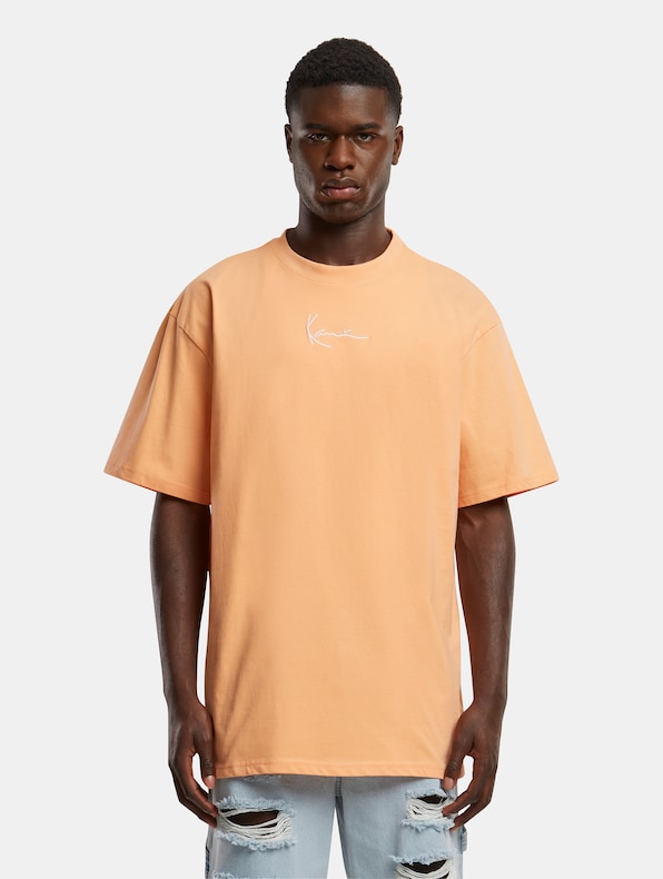 Small Signature Essential-2