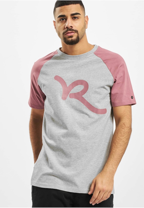 Rocawear T-Shirt-0