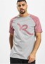grey_207522